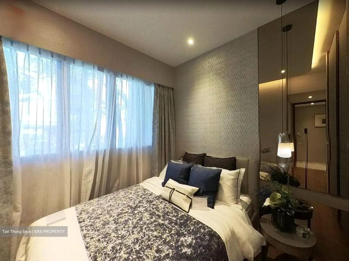 ARDOR RESIDENCE (D15), Apartment #566035771